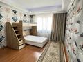 3-бөлмелі пәтер · 114 м² · 16/20 қабат, Кенесары 46, бағасы: 51 млн ₸ в Астане, р-н Байконур — фото 19
