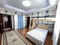 3-бөлмелі пәтер · 114 м² · 16/20 қабат, Кенесары 46, бағасы: 51 млн ₸ в Астане, р-н Байконур — фото 21