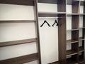 3-бөлмелі пәтер · 114 м² · 16/20 қабат, Кенесары 46, бағасы: 51 млн ₸ в Астане, р-н Байконур — фото 22