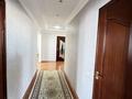 3-бөлмелі пәтер · 114 м² · 16/20 қабат, Кенесары 46, бағасы: 51 млн ₸ в Астане, р-н Байконур — фото 28