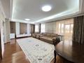 3-бөлмелі пәтер · 114 м² · 16/20 қабат, Кенесары 46, бағасы: 51 млн ₸ в Астане, р-н Байконур — фото 2