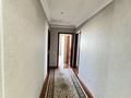 3-бөлмелі пәтер · 114 м² · 16/20 қабат, Кенесары 46, бағасы: 51 млн ₸ в Астане, р-н Байконур — фото 30