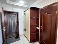 3-бөлмелі пәтер · 114 м² · 16/20 қабат, Кенесары 46, бағасы: 51 млн ₸ в Астане, р-н Байконур — фото 31