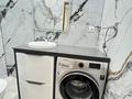 3-бөлмелі пәтер · 114 м² · 16/20 қабат, Кенесары 46, бағасы: 51 млн ₸ в Астане, р-н Байконур — фото 34