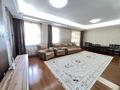 3-бөлмелі пәтер · 114 м² · 16/20 қабат, Кенесары 46, бағасы: 51 млн ₸ в Астане, р-н Байконур — фото 3