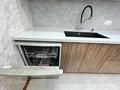 3-бөлмелі пәтер · 114 м² · 16/20 қабат, Кенесары 46, бағасы: 51 млн ₸ в Астане, р-н Байконур — фото 8