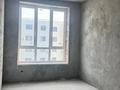 6-бөлмелі пәтер · 194.5 м² · 4/7 қабат, 39-ш/а. 14, бағасы: 62 млн ₸ в Актау, 39-й мкр — фото 10