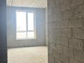 6-бөлмелі пәтер · 194.5 м² · 4/7 қабат, 39-ш/а. 14, бағасы: 62 млн ₸ в Актау, 39-й мкр — фото 11
