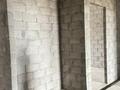 6-бөлмелі пәтер · 194.5 м² · 4/7 қабат, 39-ш/а. 14, бағасы: 62 млн ₸ в Актау, 39-й мкр — фото 12