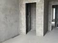6-бөлмелі пәтер · 194.5 м² · 4/7 қабат, 39-ш/а. 14, бағасы: 62 млн ₸ в Актау, 39-й мкр — фото 13