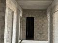 6-бөлмелі пәтер · 194.5 м² · 4/7 қабат, 39-ш/а. 14, бағасы: 62 млн ₸ в Актау, 39-й мкр — фото 14