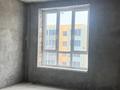 6-бөлмелі пәтер · 194.5 м² · 4/7 қабат, 39-ш/а. 14, бағасы: 62 млн ₸ в Актау, 39-й мкр — фото 15