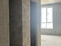 6-бөлмелі пәтер · 194.5 м² · 4/7 қабат, 39-ш/а. 14, бағасы: 62 млн ₸ в Актау, 39-й мкр — фото 16