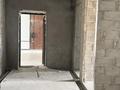 6-бөлмелі пәтер · 194.5 м² · 4/7 қабат, 39-ш/а. 14, бағасы: 62 млн ₸ в Актау, 39-й мкр — фото 18