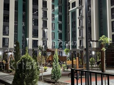 6-комнатная квартира · 194.5 м² · 4/7 этаж, 39-й мкр 14 за 62 млн ₸ в Актау