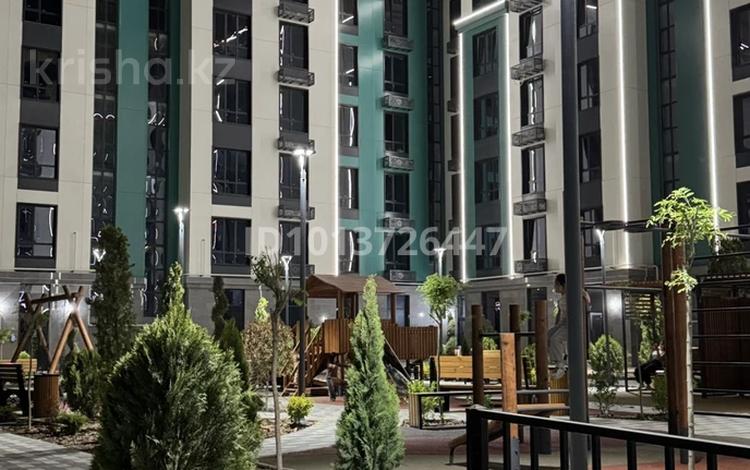 6-бөлмелі пәтер · 194.5 м² · 4/7 қабат, 39-ш/а. 14, бағасы: 62 млн ₸ в Актау, 39-й мкр — фото 3