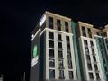 6-бөлмелі пәтер · 194.5 м² · 4/7 қабат, 39-ш/а. 14, бағасы: 62 млн ₸ в Актау, 39-й мкр — фото 2