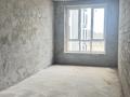 6-бөлмелі пәтер · 194.5 м² · 4/7 қабат, 39-ш/а. 14, бағасы: 62 млн ₸ в Актау, 39-й мкр — фото 5