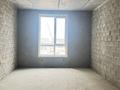 6-бөлмелі пәтер · 194.5 м² · 4/7 қабат, 39-ш/а. 14, бағасы: 62 млн ₸ в Актау, 39-й мкр — фото 6