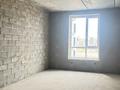 6-бөлмелі пәтер · 194.5 м² · 4/7 қабат, 39-ш/а. 14, бағасы: 62 млн ₸ в Актау, 39-й мкр — фото 7