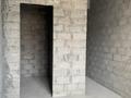 6-бөлмелі пәтер · 194.5 м² · 4/7 қабат, 39-ш/а. 14, бағасы: 62 млн ₸ в Актау, 39-й мкр — фото 8