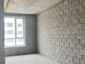 6-бөлмелі пәтер · 194.5 м² · 4/7 қабат, 39-ш/а. 14, бағасы: 62 млн ₸ в Актау, 39-й мкр — фото 9