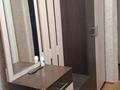 2-комнатная квартира · 53 м² · 2/5 этаж, Хименко — 20микраайон за 100 000 ₸ в Петропавловске — фото 4