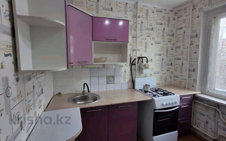 2-комнатная квартира · 53 м² · 2/5 этаж, Хименко — 20микраайон за 100 000 ₸ в Петропавловске — фото 6