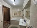 3-бөлмелі пәтер · 67.3 м² · 5/5 қабат, Старый город 35, бағасы: 15 млн ₸ в Актобе — фото 10