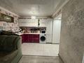 3-бөлмелі пәтер · 67.3 м² · 5/5 қабат, Старый город 35, бағасы: 15 млн ₸ в Актобе — фото 2