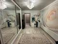 3-бөлмелі пәтер · 67.3 м² · 5/5 қабат, Старый город 35, бағасы: 15 млн ₸ в Актобе — фото 5