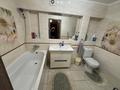 3-бөлмелі пәтер · 67.3 м² · 5/5 қабат, Старый город 35, бағасы: 15 млн ₸ в Актобе — фото 6