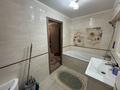 3-бөлмелі пәтер · 67.3 м² · 5/5 қабат, Старый город 35, бағасы: 15 млн ₸ в Актобе — фото 7