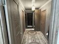 3-бөлмелі пәтер · 67.3 м² · 5/5 қабат, Старый город 35, бағасы: 15 млн ₸ в Актобе — фото 8