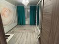 3-бөлмелі пәтер · 67.3 м² · 5/5 қабат, Старый город 35, бағасы: 15 млн ₸ в Актобе — фото 9