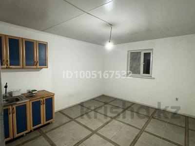 2-комнатная квартира · 25 м², мкр Шапагат 39 — Ботакар 39 за 150 000 ₸ в Алматы, Алатауский р-н