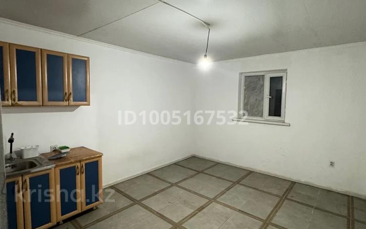 2-комнатная квартира · 25 м², мкр Шапагат 39 — Ботакар 39 за 150 000 ₸ в Алматы, Алатауский р-н — фото 2