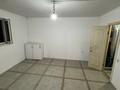 2-комнатная квартира · 25 м², мкр Шапагат 39 — Ботакар 39 за 150 000 ₸ в Алматы, Алатауский р-н — фото 2