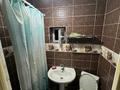 2-комнатная квартира · 25 м², мкр Шапагат 39 — Ботакар 39 за 150 000 ₸ в Алматы, Алатауский р-н — фото 3