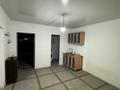 2-комнатная квартира · 25 м², мкр Шапагат 39 — Ботакар 39 за 150 000 ₸ в Алматы, Алатауский р-н — фото 4