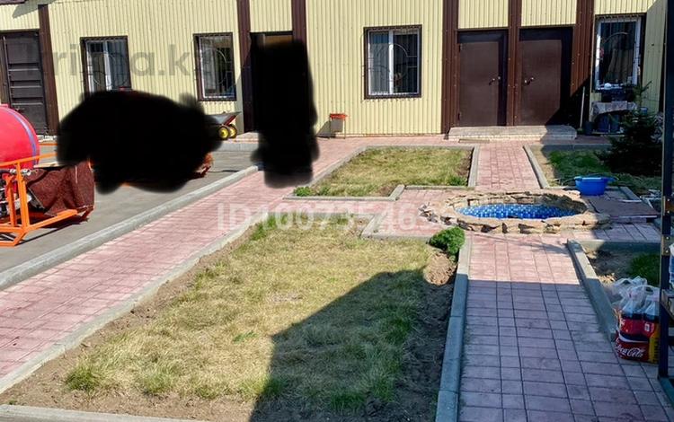 Өнеркәсіптік база · 9 сотық, Сормова 8/2, бағасы: 1.1 млн 〒 в Павлодаре — фото 2