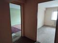 2-комнатная квартира · 57.3 м² · 4/5 этаж, Абая 31 за 16.5 млн ₸ в  — фото 2
