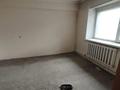 2-комнатная квартира · 57.3 м² · 4/5 этаж, Абая 31 за 16.5 млн ₸ в  — фото 4