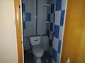 2-комнатная квартира · 57.3 м² · 4/5 этаж, Абая 31 за 16.5 млн ₸ в  — фото 5