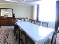 4-бөлмелі пәтер · 211 м² · 3/5 қабат, 13-й мкр 21, бағасы: 80 млн ₸ в Актау