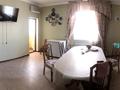 4-бөлмелі пәтер · 211 м² · 3/5 қабат, 13-й мкр 21, бағасы: 80 млн ₸ в Актау — фото 4