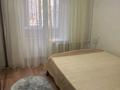 4-бөлмелі пәтер · 77.2 м² · 1/5 қабат, Академика А.Тайманова 109 — Досмухамедова 8, бағасы: 25 млн ₸ в Уральске — фото 10