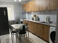 4-бөлмелі пәтер · 77.2 м² · 1/5 қабат, Академика А.Тайманова 109 — Досмухамедова 8, бағасы: 25 млн ₸ в Уральске — фото 12