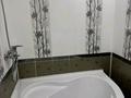 4-бөлмелі пәтер · 77.2 м² · 1/5 қабат, Академика А.Тайманова 109 — Досмухамедова 8, бағасы: 25 млн ₸ в Уральске — фото 15