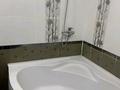 4-бөлмелі пәтер · 77.2 м² · 1/5 қабат, Академика А.Тайманова 109 — Досмухамедова 8, бағасы: 25 млн ₸ в Уральске — фото 16